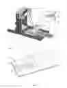 Fig. 04 - System for flash-free overmolding of led array substrates