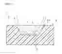 Fig. 02 - SEALANT FOR OPTICAL SEMICONDUCTORS AND OPTICAL SEMICONDUCTOR DEVICE