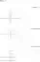 Fig. 09 - SEALANT FOR OPTICAL SEMICONDUCTORS AND OPTICAL SEMICONDUCTOR DEVICE