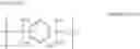 Fig. 12 - SEALANT FOR OPTICAL SEMICONDUCTORS AND OPTICAL SEMICONDUCTOR DEVICE