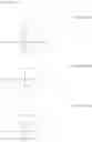 Fig. 16 - SEALANT FOR OPTICAL SEMICONDUCTORS AND OPTICAL SEMICONDUCTOR DEVICE
