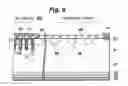 Fig. 06 - Semiconductor device having plurality of peripheral trenches in peripheral region around cell region