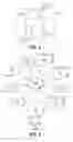 Fig. 04 - Vertical NPNP structure in a triple well CMOS process