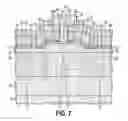 Fig. 06 - Heterojunction bipolar transistors with reduced base resistance