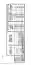 Fig. 08 - Epitaxial substrate for semiconductor device, method for manufacturing epitaxial substrate for semiconductor device, and semiconductor device