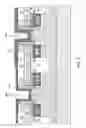 Fig. 06 - Borderless contact for replacement gate employing selective deposition