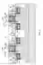Fig. 08 - Borderless contact for replacement gate employing selective deposition