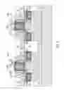 Fig. 09 - Borderless contact for replacement gate employing selective deposition
