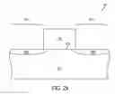Fig. 03 - Integrated circuits and fabrication methods thereof