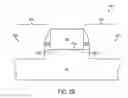 Fig. 04 - Integrated circuits and fabrication methods thereof