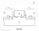 Fig. 07 - Integrated circuits and fabrication methods thereof
