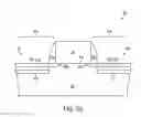 Fig. 09 - Integrated circuits and fabrication methods thereof