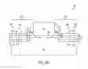 Fig. 10 - Integrated circuits and fabrication methods thereof