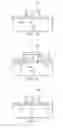 Fig. 07 - Strained semiconductor device and method of making same