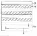 Fig. 01 - Non-volatile memory device and method of manufacturing the same