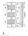 Fig. 06 - POWER TRANSISTOR WITH METAL SOURCE AND METHOD OF MANUFACTURE