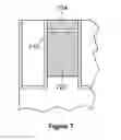 Fig. 08 - POWER TRANSISTOR WITH METAL SOURCE AND METHOD OF MANUFACTURE