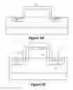 Fig. 07 - Vertical DMOS-field effect transistor
