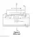 Fig. 08 - Vertical DMOS-field effect transistor