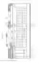 Fig. 04 - Semiconductor apparatus