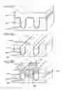 Fig. 06 - Semiconductor device