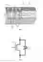 Fig. 02 - ACCUFET WITH INTEGRATED CLAMPING CIRCUIT