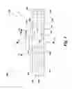 Fig. 02 - Semiconductor device and method of making the same