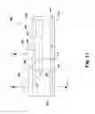 Fig. 09 - Semiconductor device and method of making the same