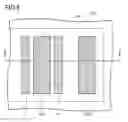Fig. 09 - Semiconductor device and method of manufacturing the same