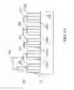 Fig. 02 - Method for adjusting fin width in integrated circuitry