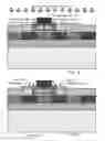 Fig. 07 - Enhanced thin film field effect transistor integration into back end of line