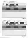 Fig. 08 - Enhanced thin film field effect transistor integration into back end of line