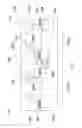 Fig. 04 - Spacer elements for semiconductor device