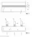 Fig. 02 - Method and structure for gate height scaling with high-k/metal gate technology