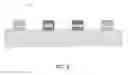 Fig. 05 - Isolation FET for integrated circuit