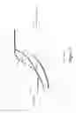 Fig. 04 - USING LOW PRESSURE EPI TO ENABLE LOW RDSON FET