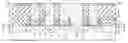 Fig. 01 - Self aligned silicided contacts