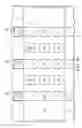 Fig. 07 - Self aligned silicided contacts
