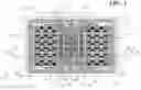 Fig. 02 - MEMS device with stress isolation and method of fabrication
