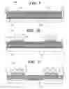 Fig. 06 - MEMS device with stress isolation and method of fabrication