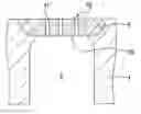 Fig. 01 - Method for creating a micromechanical membrane structure and MEMS component