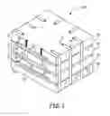 Fig. 02 - Systems and methods for a four-layer chip-scale MEMS device