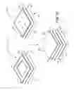 Fig. 05 - Systems and methods for a four-layer chip-scale MEMS device