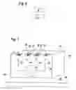 Fig. 06 - METHOD FOR MANUFACTURING SEMICONDUCTOR CHIPS, MOUNTING METHOD AND SEMICONDUCTOR CHIP FOR VERTICAL MOUNTING ONTO CIRCUIT SUBSTRATES