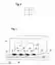 Fig. 07 - METHOD FOR MANUFACTURING SEMICONDUCTOR CHIPS, MOUNTING METHOD AND SEMICONDUCTOR CHIP FOR VERTICAL MOUNTING ONTO CIRCUIT SUBSTRATES