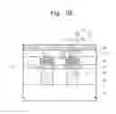Fig. 08 - Magnetic memory device