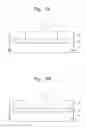 Fig. 03 - Light detection devices and methods of manufacturing the same