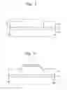 Fig. 04 - Light detection devices and methods of manufacturing the same