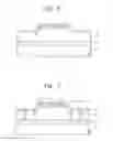 Fig. 05 - Light detection devices and methods of manufacturing the same