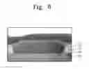 Fig. 06 - Light detection devices and methods of manufacturing the same